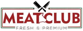 Meatclub