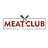 Meatclub logo