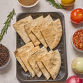 عرايس