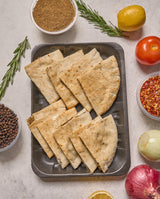 عرايس