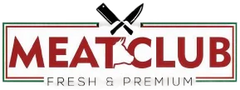 Meatclub