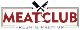 Meatclub