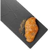 صدور دجاج (زعفران)