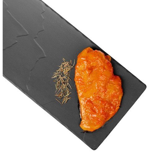 صدور دجاج (تندور)