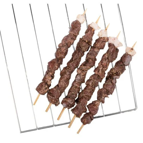 تكا بحريني