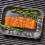 ⁦سلمون⁩ - الصورة ⁦2⁩