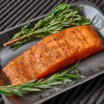 ⁦سلمون⁩ - الصورة ⁦3⁩