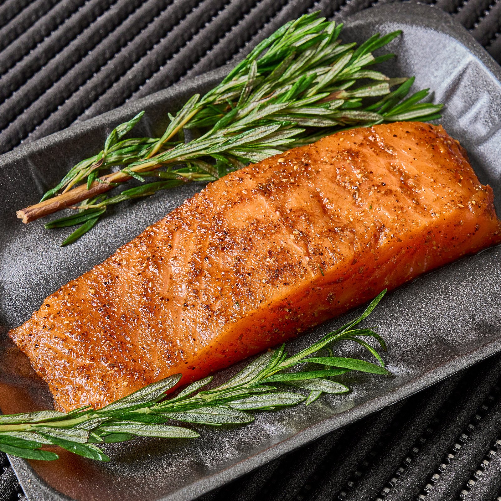 Artboard 3 سلمون - الصورة 1