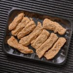 ⁦سلمون⁩ - الصورة ⁦5⁩