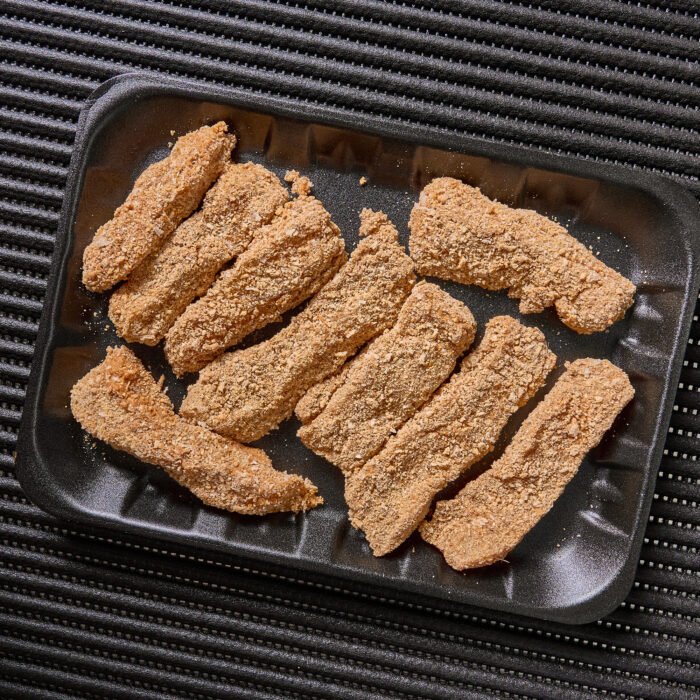 ⁦سلمون⁩ - الصورة ⁦5⁩