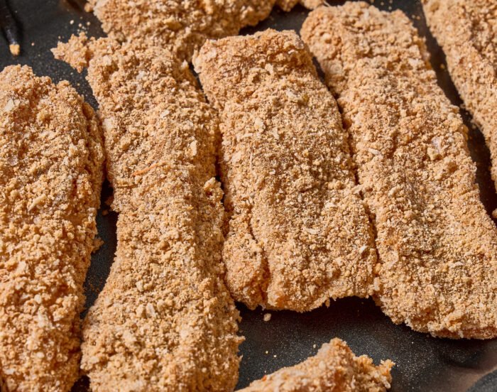 ⁦سلمون⁩ - الصورة ⁦7⁩